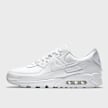 Nike   Air Max 90 LTR blanco 13032 1