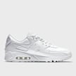 Nike   Air Max 90 LTR blanco 13032 2