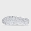 Nike   Air Max 90 LTR blanco 13032 3