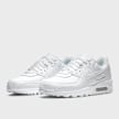 Nike   Air Max 90 LTR blanco 13032 4