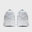 Nike   Air Max 90 LTR blanco 13032 5