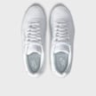 Nike   Air Max 90 LTR blanco 13032 6