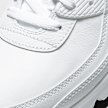 Nike   Air Max 90 LTR blanco 13032 7