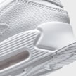 Nike   Air Max 90 LTR blanco 13032 8