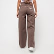 Karl Kani Small Signature Extra Wide Twill Pant smeđa 13034 2