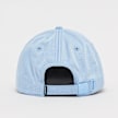 Lacoste Baseball Cap desert blauw 13037 2