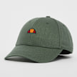 ellesse Marlon Cap zelena 13039 1