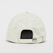 ellesse Berkeley Cap blanco 13041 2