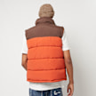 Karl Kani Block Puffer Vest višebojno 13054 2