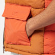 Karl Kani Block Puffer Vest višebojno 13054 4