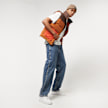 Karl Kani Block Puffer Vest višebojno 13054 6