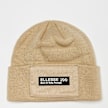 ellesse Pompea Beanie bege 13069 1