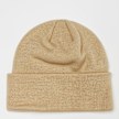ellesse Pompea Beanie beige 13069 2
