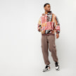 Karl Kani Small Signature Paisley Heavy Sweat OS Hoodie multicolore 13076 5