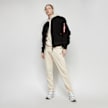Alpha Industries Ma-1 Teddy schwarz 13087 6