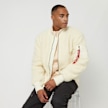 Alpha Industries Ma-1 Teddy wit 13090 1