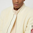 Alpha Industries Ma-1 Teddy wit 13090 3