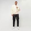 Alpha Industries Ma-1 Teddy blanco 13090 7