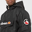 ellesse Monterini OH Jacket preto 13091 3