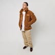 Alpha Industries B3 Teddy braun 13126 6