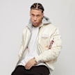 Alpha Industries Ma-1 D-Tec weiß 13129 1