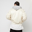 Alpha Industries Ma-1 D-Tec weiß 13129 2