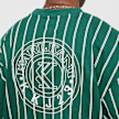 Karl Kani Chest Signature Boxy Heavy Jersey verde 13145 4