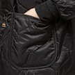 Alpha Industries Als Liner nero 13147 3