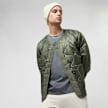 Alpha Industries Als Liner vert 13149 1