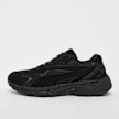 PUMA Teveris Nitro Base noir 13161 1