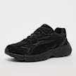 PUMA Teveris Nitro Base noir 13161 2
