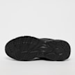 PUMA Teveris Nitro Base noir 13161 4