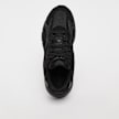 PUMA Teveris Nitro Base noir 13161 5
