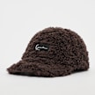 Karl Kani Signature Teddy Cap brun 13195 1