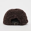 Karl Kani Signature Teddy Cap brun 13195 2