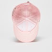 Karl Kani Signature Teddy Cap brun 13195 4