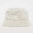 Karl Kani Signature Fluffy Bucket Hat višebojno 13199 1