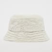 Karl Kani Signature Fluffy Bucket Hat wielokolorowy 13199 2