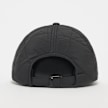 Karl Kani Signature Quilted Cap schwarz 13200 2