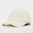 Karl Kani Signature Quilted Cap beige 13202 1