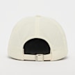 Karl Kani Signature Quilted Cap bež 13202 2