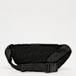 Karl Kani Metal Signature Teddy Waistbag negro 13214 2