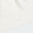 Karl Kani Signature Fisherman Beanie arancione 13222 5