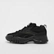 Reebok Club C Cardi V2 schwarz 13227 1
