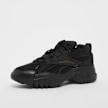 Reebok Club C Cardi V2 schwarz 13227 2