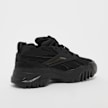 Reebok Club C Cardi V2 schwarz 13227 3