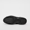 Reebok Club C Cardi V2 schwarz 13227 4