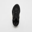 Reebok Club C Cardi V2 schwarz 13227 5