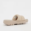 Reebok Cardi Slide beige 13230 3