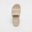 Reebok Cardi Slide bege 13230 5